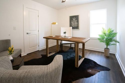 1436 Connally Ave, Atlanta GA  30310-4032 exterior