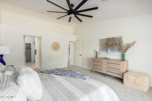 10325 Hercules Ct, Chandler AZ  85248-7614 exterior