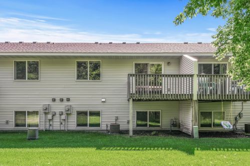 26262 2 St, Zimmerman MN 55398-4672 exterior