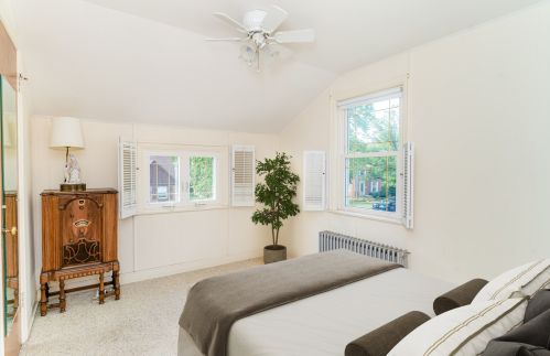 5339 Oketo Ave, Chicago IL 60634-3414 exterior