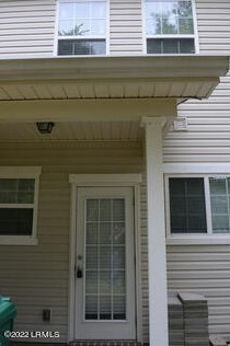 152 Starshine Cir, Bluffton SC 29910-4509 exterior