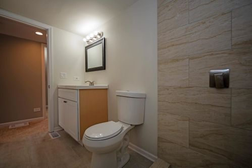 2237 59 Ave, Chicago IL 60804-2642 exterior