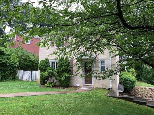 2342 Orlando Pl, Pittsburgh, PA 15235-2767