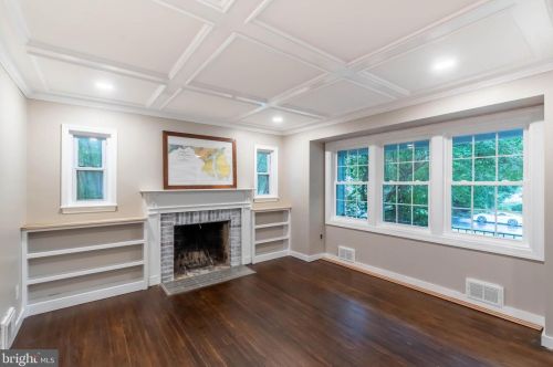 10217 Mckenney Ave, Silver Spring, MD 20902-5003