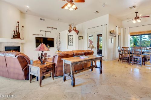 34226 5 Ave, Phoenix AZ 85003-2524 exterior