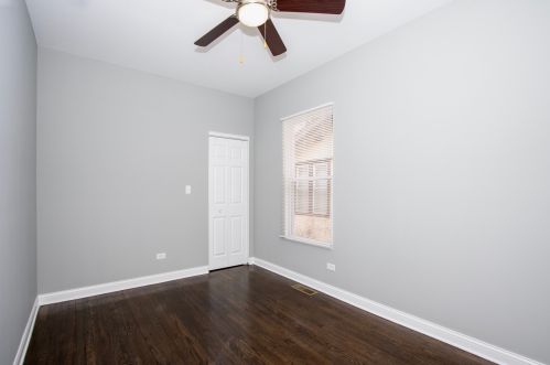 10350 Indiana Ave, Chicago IL  60628-2850 exterior