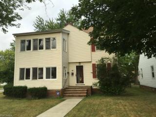 288 248th St, Cleveland, OH 44123-1437