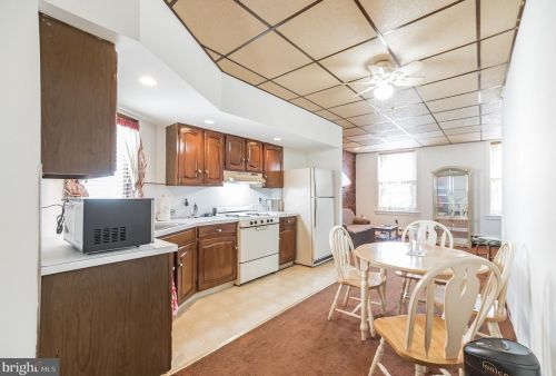 2346 Cumberland St, Philadelphia PA 19132-4119 exterior