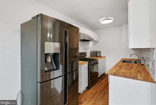 1828 29 St, Philadelphia PA 19132-3020 exterior