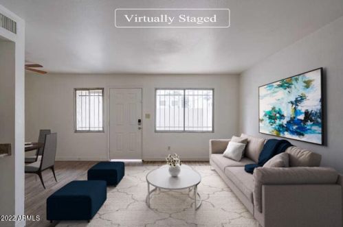 5245 42nd Pkwy, Phoenix, AZ 85019-2408