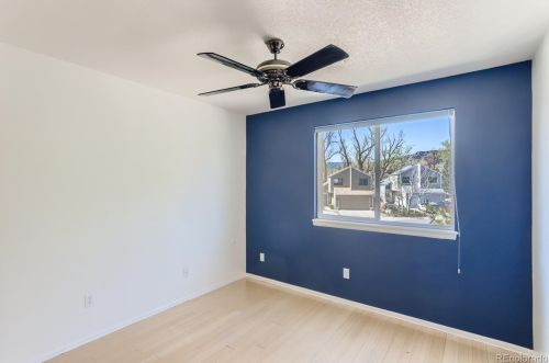 4072 Dawn Ct, Boulder CO exterior