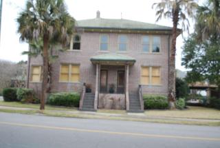 148 Battery St, Charleston SC  29401-1813 exterior