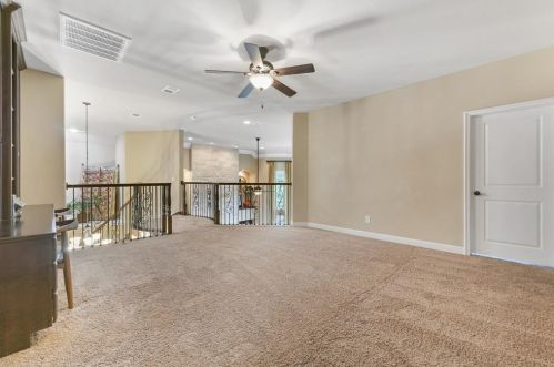 1218 Welland Way, Humble TX 77339-1679 exterior