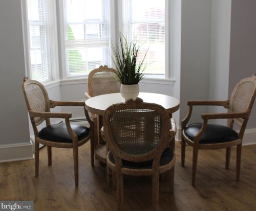 429 Vine St, Pottstown PA  19464-6531 exterior