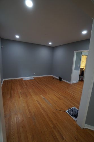 311 2 Ave, Broadview IL 60153-1108 exterior