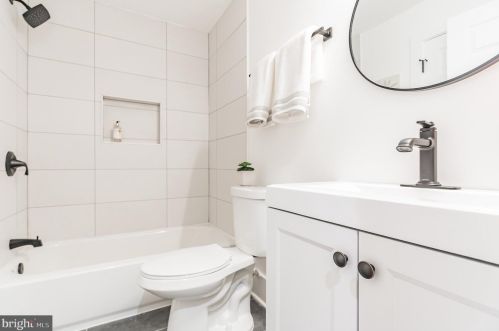 1271 16th St, Washington DC  20002-2556 exterior