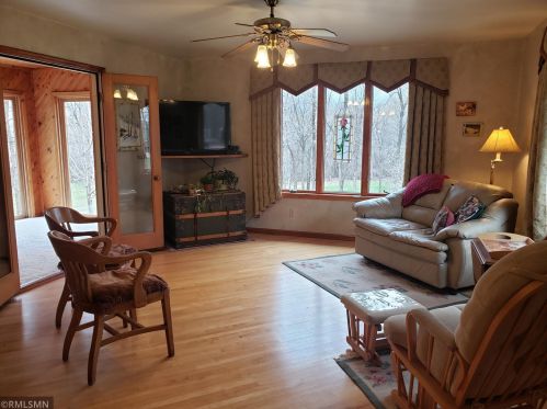 4545 Spruce Way, Maple Plain MN 55359-9837 exterior