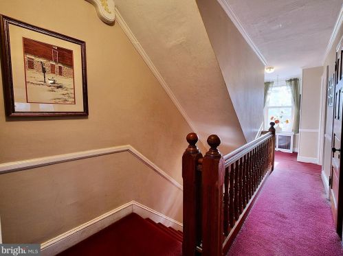 31 Glen Riddle Rd, Media PA 19063-5228 exterior