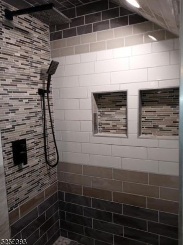 195 Jasper St, Paterson NJ 07522-1916 exterior