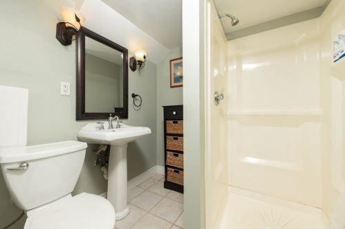 155 Dorchester St, Boston MA exterior