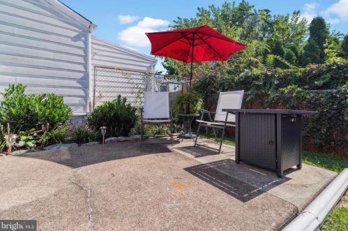 137 Gay St, Philadelphia PA 19127-1308 exterior