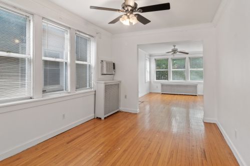 1030 Mason Ave, Chicago, IL 60651-2554