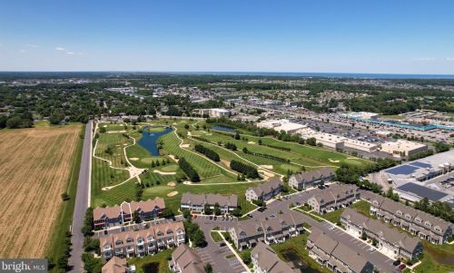 18884 Bethpage Dr, Lewes DE 19958-4852 exterior