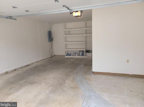 14626 Deerhurst Ter, Silver Spring MD  20906-1837 exterior