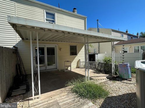 626 Holly Dr, Pottstown, PA 19464-3604