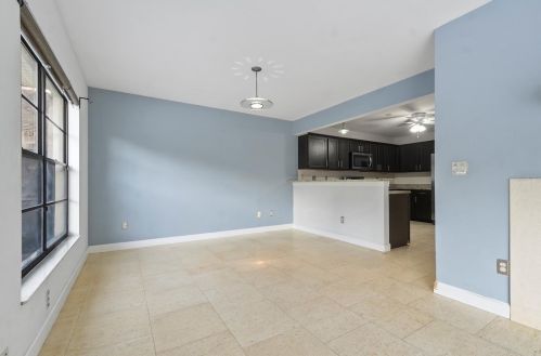 479 Cidermill Pl, Lake Mary FL 32746-3735 exterior