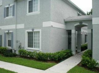 4109 Gradstone Pl, Tampa FL  33617-7370 exterior