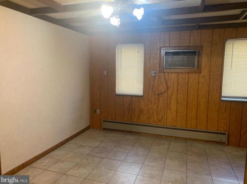 1416 Mckean St, Philadelphia PA  19145-2308 exterior