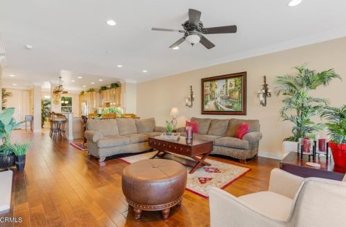 1405 Windshore Way, Oxnard CA 93035-1405 exterior