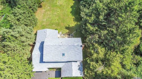 1345 Locust Ave, Bohemia NY 11716-2183 exterior