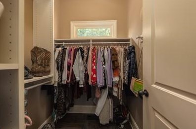 3639 Castoff Ct, Gainesville GA 30506-4293 exterior