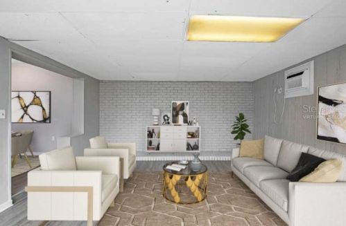 3109 Marquette Ave, Tampa, FL 33614-3333