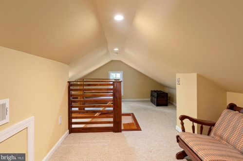 2904 Randolph Rd, Silver Spring MD 20902-1246 exterior