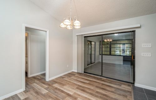 510 Faith Ter, Fort Pierce FL  34983-3210 exterior