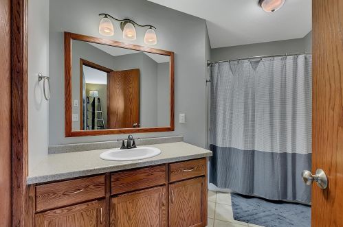 512 23rd Ave, Sartell MN 56377-4633 exterior