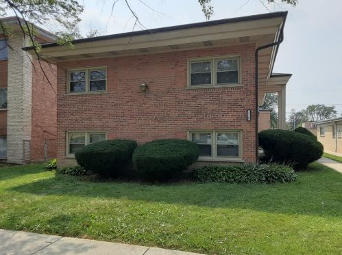 2120 14 Ave, Broadview IL 60155-3139 exterior