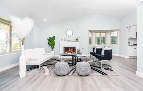 45627 Clubhouse Dr, Temecula CA 92592-5934 exterior