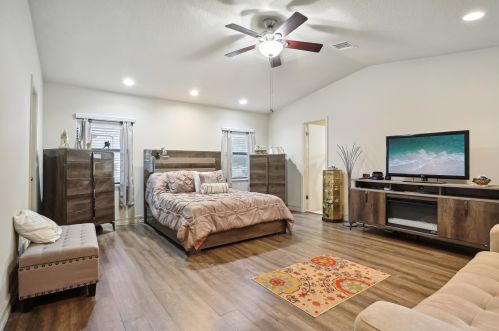 19999 Back Nine Dr, Boca Raton FL  33498-4706 exterior