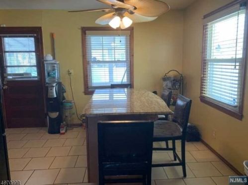 173 Emerson Ave, Paterson NJ  07502-1605 exterior