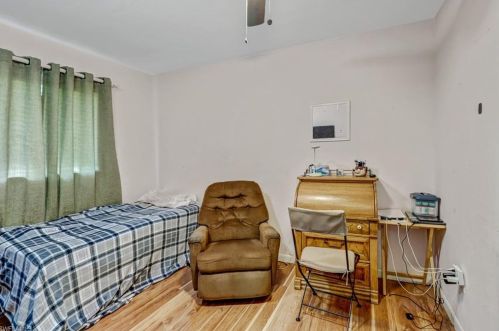 325 Bay Mdw Dr, Naples FL 34113-8302 exterior