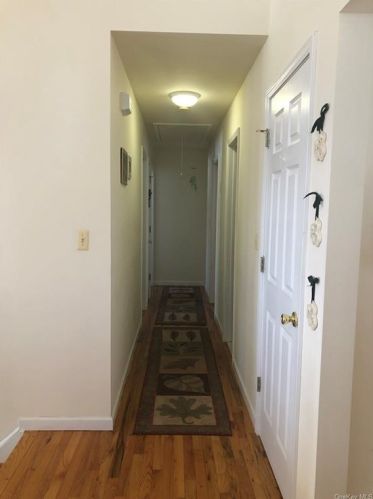 69 Un School Rd, Montgomery NY 12549-2318 exterior