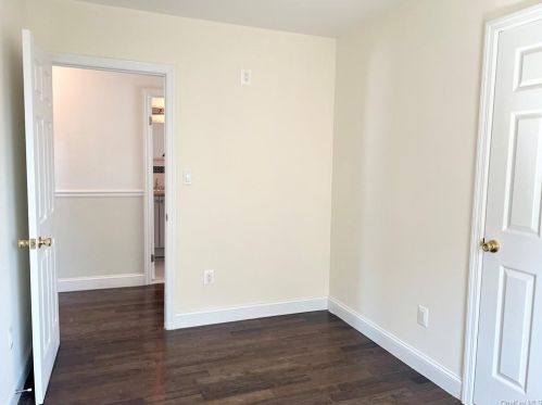 156 Un Ave, Mount Vernon NY 10550-3605 exterior