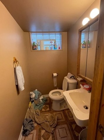 1410 112th Pl, Chicago IL 60643-4406 exterior