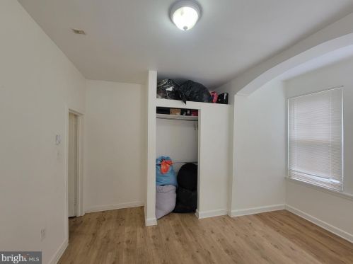 3535 8th St, Philadelphia PA 19140-4418 exterior