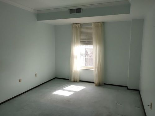 923 California Ave, Pittsburgh PA  15202-2704 exterior