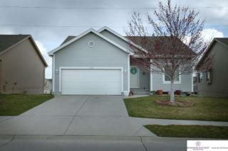 7119 180th Ave, Omaha, NE 68136-1619